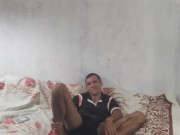 Trying to have fun after a work week. 6/16