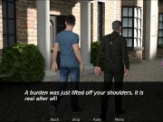 Dusklight Manor 1 10/16