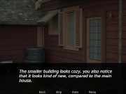 Dusklight Manor 1 11/16