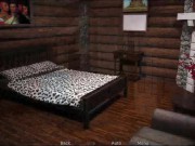 Dusklight Manor 1 12/16