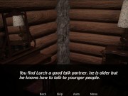 Dusklight Manor 1 13/16