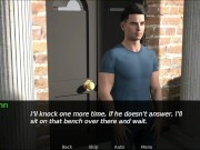 Dusklight Manor 1 15/16