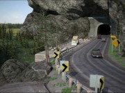 Dusklight Manor 1 2/16