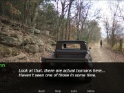 Dusklight Manor 1 5/16