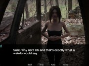 Dusklight Manor 1 6/16