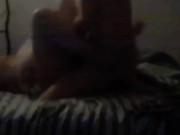 Baise anal sous acide 16/16