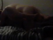 Baise anal sous acide 8/16