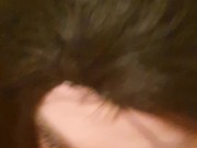 Femdom, Ulitmate humiliation haha , sissy slut . Kikn: PinkyDesire  12/16