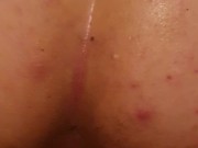 Femdom, Ulitmate humiliation haha , sissy slut . Kikn: PinkyDesire  16/16