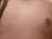 Femdom, Ulitmate humiliation haha , sissy slut . Kikn: PinkyDesire  6/16