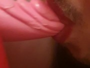 Femdom, Ulitmate humiliation haha , sissy slut . Kikn: PinkyDesire  8/16