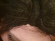 Femdom, Ulitmate humiliation haha , sissy slut . Kikn: PinkyDesire  9/16