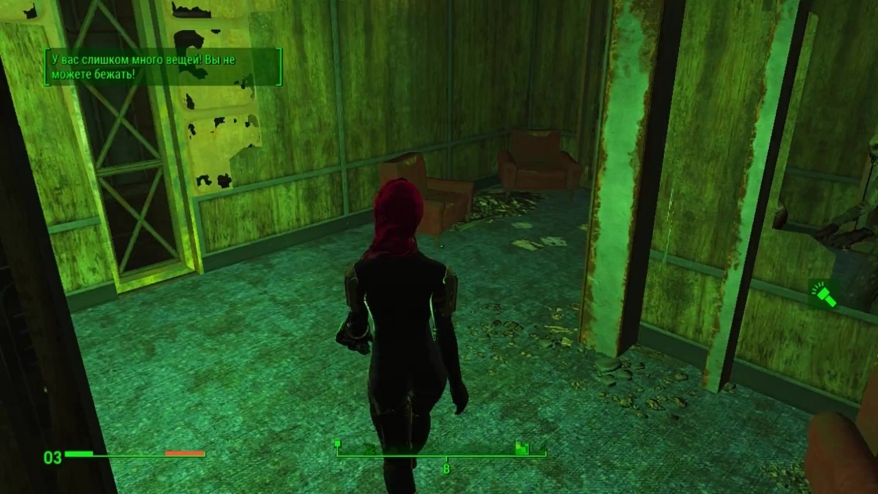 I got pregnant from a monster. Zombie fucks a girl hard | 3d monster porno - Free Sex Video - RedTube