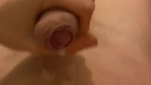 Cumshot 