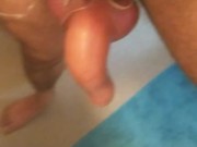 First balls inflation  - Screenshot 1 of 16 - HD