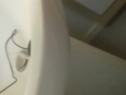 First balls inflation  - Screenshot 16 of 16 - HD