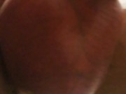 First balls inflation  - Screenshot 6 of 16 - HD