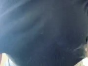 Want see me Every day my new  porno ?