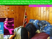 C+ALT DISNEY WORLD KING SHRIMP MAC DUCK HOHOHO CINEMA 1906+2020-08-14 23-18-57.mov 26.00 GB 11/16