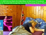 C+ALT DISNEY WORLD KING SHRIMP MAC DUCK HOHOHO CINEMA 1906+2020-08-14 23-18-57.mov 26.00 GB 12/16