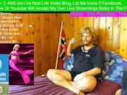 C+ALT DISNEY WORLD KING SHRIMP MAC DUCK HOHOHO CINEMA 1906+2020-08-14 23-18-57.mov 26.00 GB 13/16