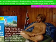 C+ALT DISNEY WORLD KING SHRIMP MAC DUCK HOHOHO CINEMA 1906+2020-08-14 23-18-57.mov 26.00 GB 4/16