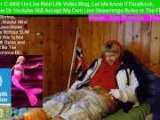 C+ALT DISNEY WORLD KING SHRIMP MAC DUCK HOHOHO CINEMA 1906+2020-08-14 23-18-57.mov 26.00 GB