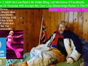 C+ALT DISNEY WORLD KING SHRIMP MAC DUCK HOHOHO CINEMA 1906+2020-08-14 23-18-57.mov 26.00 GB 7/16