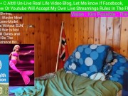 C+ALT DISNEY WORLD KING SHRIMP MAC DUCK HOHOHO CINEMA 1906+2020-08-14 23-18-57.mov 26.00 GB 8/16