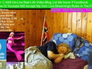 C+ALT DISNEY WORLD KING SHRIMP MAC DUCK HOHOHO CINEMA 1906+2020-08-14 23-18-57.mov 26.00 GB 9/16