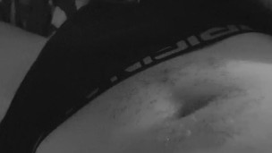 Hot snap 