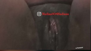 Full video available dm my instagram to get it. .