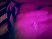 Fuck my pussy