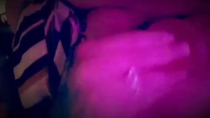 Fuck my pussy