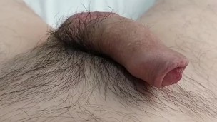 New placer