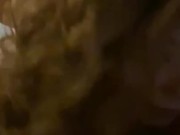 Thick Phat Ass Baddie in Hotel