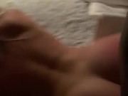 Husband fucks wife’s tight little pussy 13/16