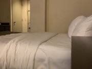 Strip all that off and wait right there... 2/16