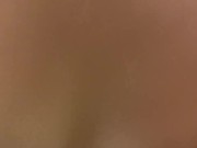 Strip all that off and wait right there... 4/16