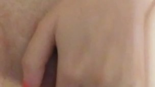 Fingering