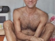 The weekend has already begun and I am very happy. 11/16