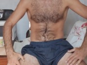 The weekend has already begun and I am very happy. 12/16