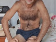 The weekend has already begun and I am very happy. 13/16