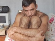 The weekend has already begun and I am very happy. 2/16