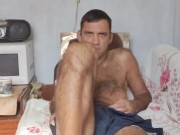 The weekend has already begun and I am very happy. 3/16