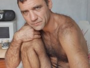 The weekend has already begun and I am very happy. 6/16