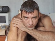 The weekend has already begun and I am very happy. 7/16