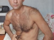 The weekend has already begun and I am very happy. 9/16