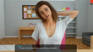 Milfy City by Crystal__Maiden #56