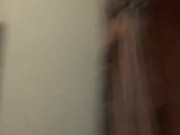 British Dirty Talking Wife Fucked Doggystyle 10/16